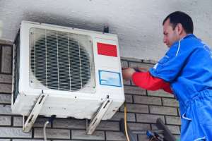 HVAC Companies Near Gilbertsville, PA Available Now
