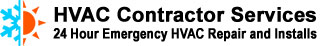 Gilbertsville HVAC Services